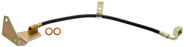 BH38199 – RAYBESTOS Brake Line, OE Replacement